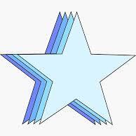 Fundraising Page: Thomas Bremner